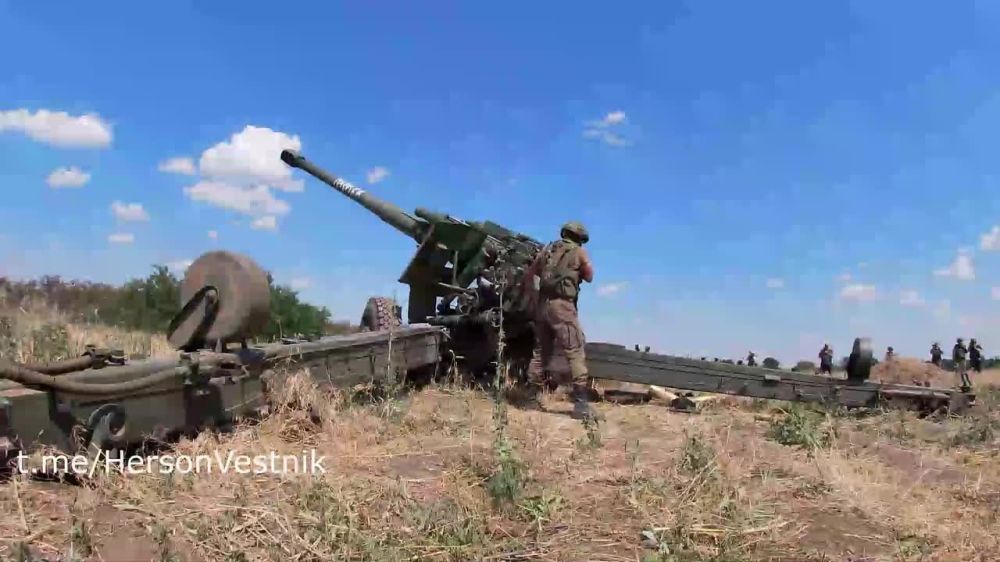 ���� ���������� ������� ����� ���� �� �������� ���������� ��������