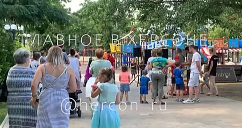 � ������������ ������ �������� ������������ ��� �����, ����� � ��������