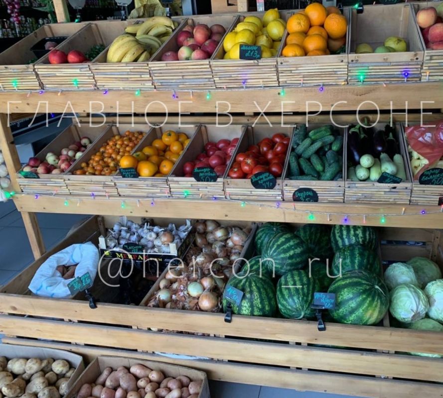 ���������� �����, ������ � ����� �� ��������� � �����