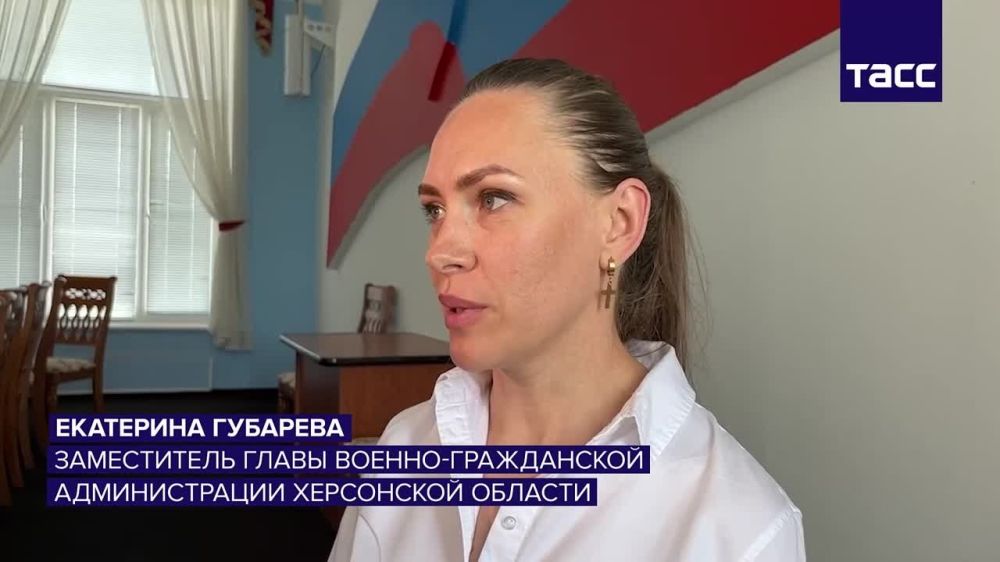 ������ � ���������� ������� � ���������� ������ �������� 10 ���. ������