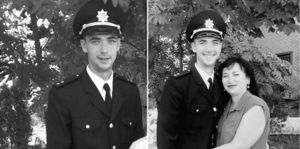 � ����� ������� ���������� ������� ���� ������������� ������� ������ �����