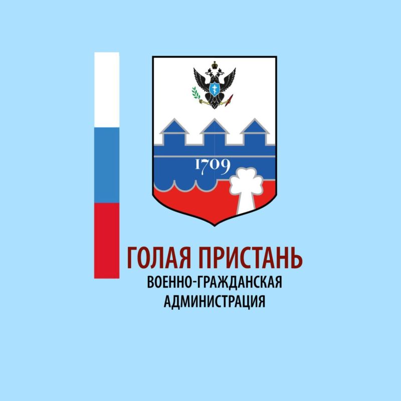 ���������� �� ��������� ���� � ���������� ������� �������� �� 1 �������