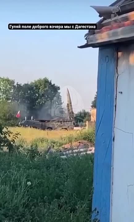 �������� ������ ������ ����� � ��� ������� ���������� �� ������ ����������� tg-������ ��� ����� ��������� ������ � ������������� ��������� ������, ��� ���� �������� ��������������� ��������