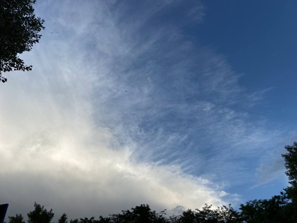 ���� �� �������� ���������� �� ���� � ������ ������, �� ������ ����������� ������ � �������