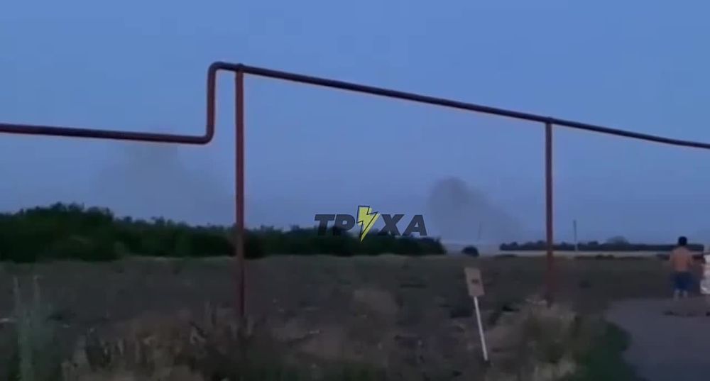 ���������� ���������� ���������� �������� �� ��� � ���������������� �������