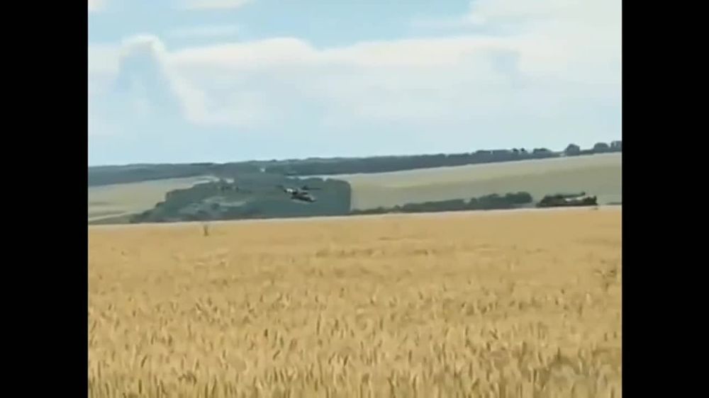 ������� ��-24 �������� ��� ��������� ��������� �������� �������, ��������� ������ �� ����� � ���������� �������