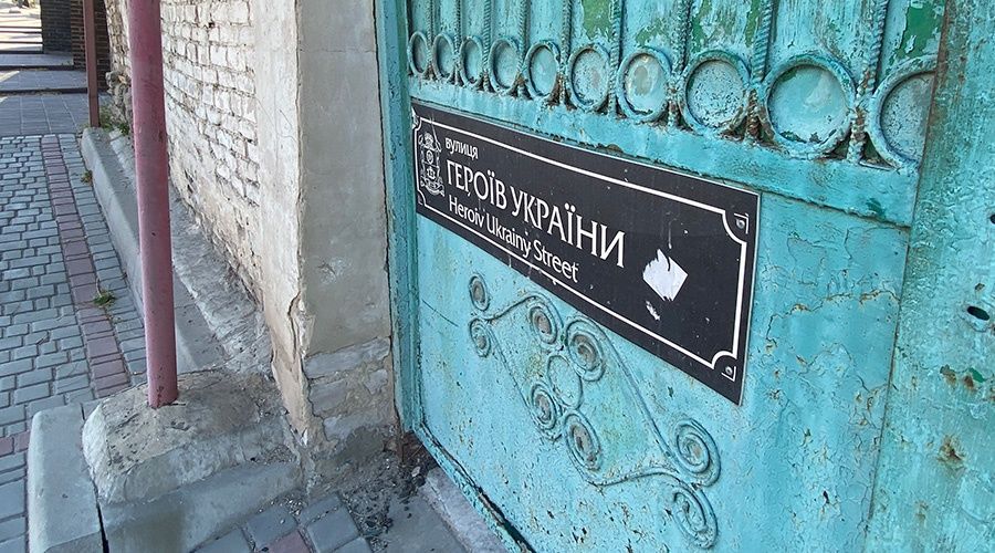 ������ ����� ������� ������� ���������������� �������� ����� �� ����