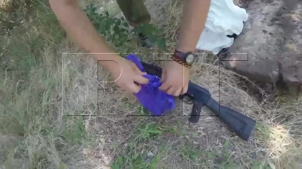 � ���������� ������� ���������� ��������������� ����� ��������� ����� ��� � �������