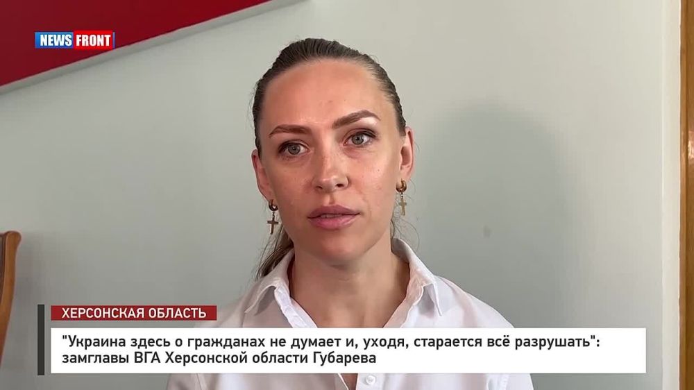 ������. �������� ����� � ��������� �� ������ �, �����, ��������� �� ����������