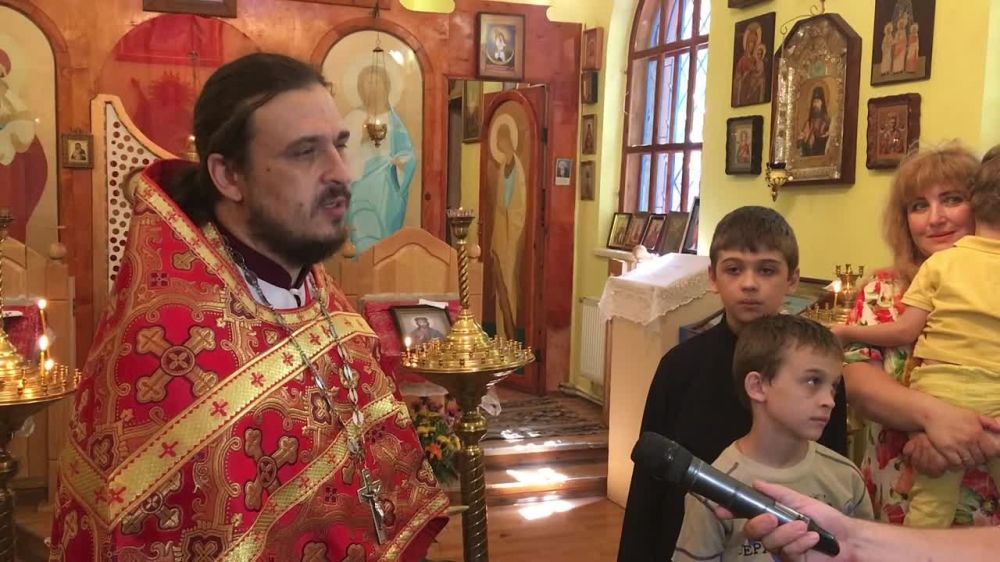 �������, 8 ����, ����������� ���� ����� � ��������, ������������ ��������� �������