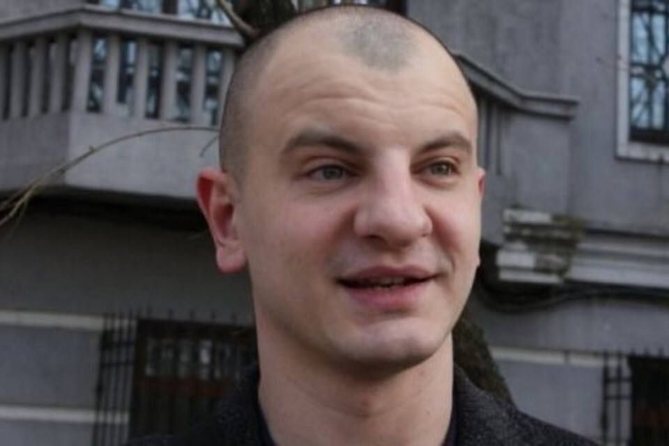 ����� ���������� ������������� ����������� �-14 ���� ������, � �������� �������� ������ ������ � ������ ������������� �������