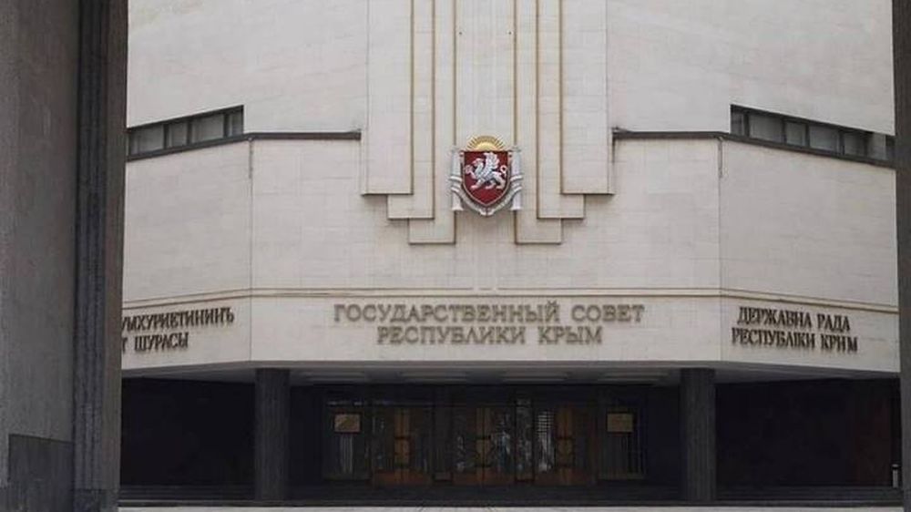 ����� �� ������� ����� � �������������� ������������: ��������� ��� ������ �����