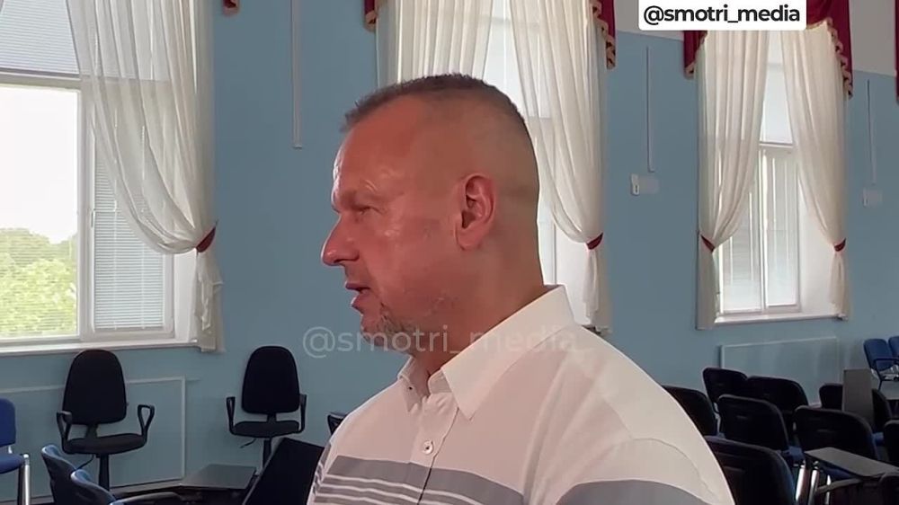 ������� ��������: ���� ������ �� ������� ����������� ������� � ����� �������, ������� ������