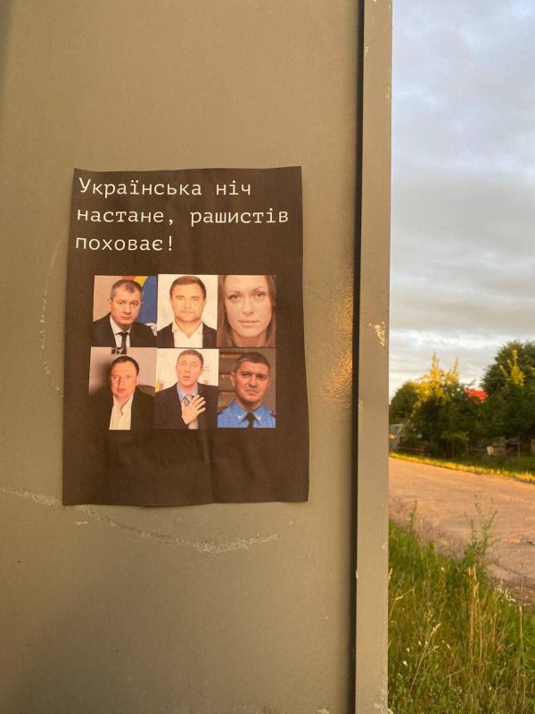 ���� ���� ���������������. ���� ���� �����������