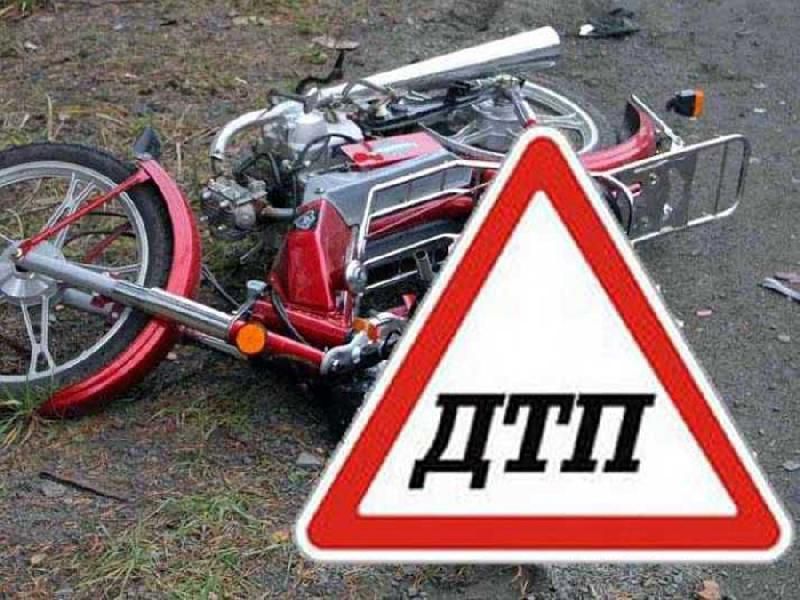 � ������� ����� ��� � �������� ������ ��� ��������