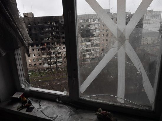 ������������ ������ �� �������: ������-���������� 8 ����