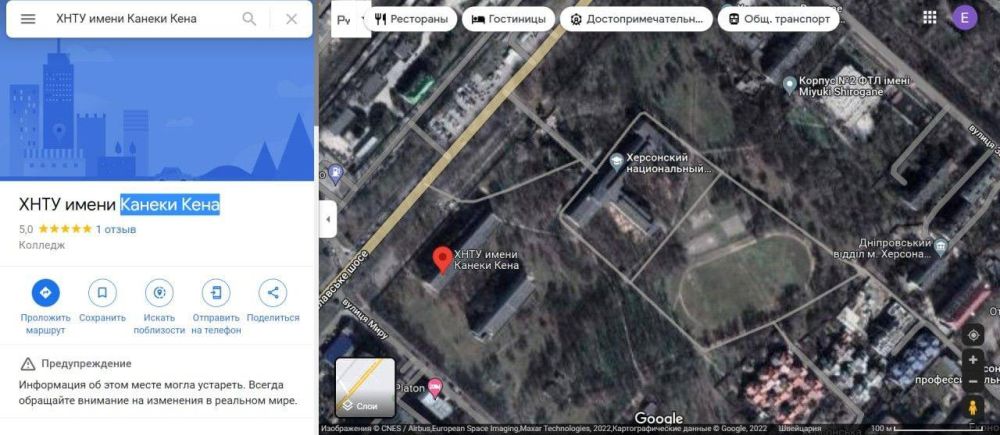 #����� #���� #������. ���������� ������������ ����������� ����������� �� �������� ����� ������� ��� ������ ���� - �������� ����� �������� ����� � ����� ���������� ����� (���� - ���������� ��������, ���-�� ����� �������-�������)