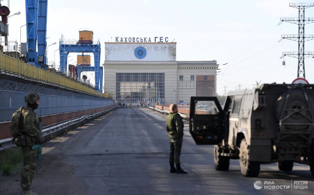 ��� � ���������� ������� ���������� �������� ����� ��������� ����� ���