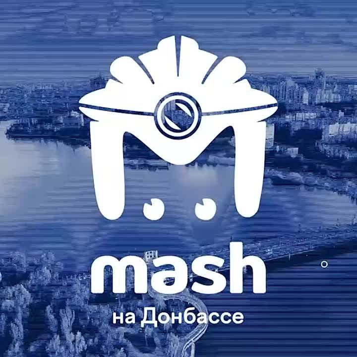 � ���� ���� ��� ������� �� ��� � ����� ������� ��� ��������