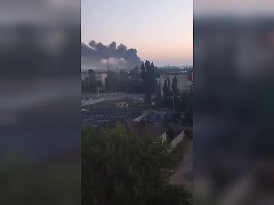 ��� ������� �������� ���������� �������� ����� �� ��������� ���, ������������� ����� �� ����� ������� ��� ������� �������, ������ ��� ������-��������� ������ ��� � ������ ���������� �������