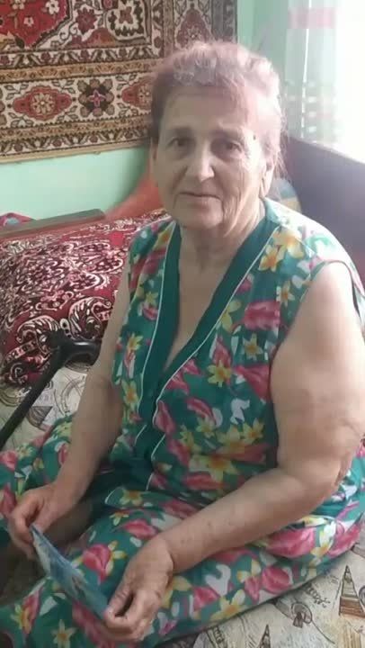 ���������� ��������� ������������� ���������� ���������� ������ ��������� � �����������