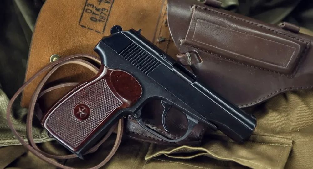 ��� ������ ���������� ���������� ������� ����������� ����� ������ � ������ ������� �������� �� ������ ��� ��� ������