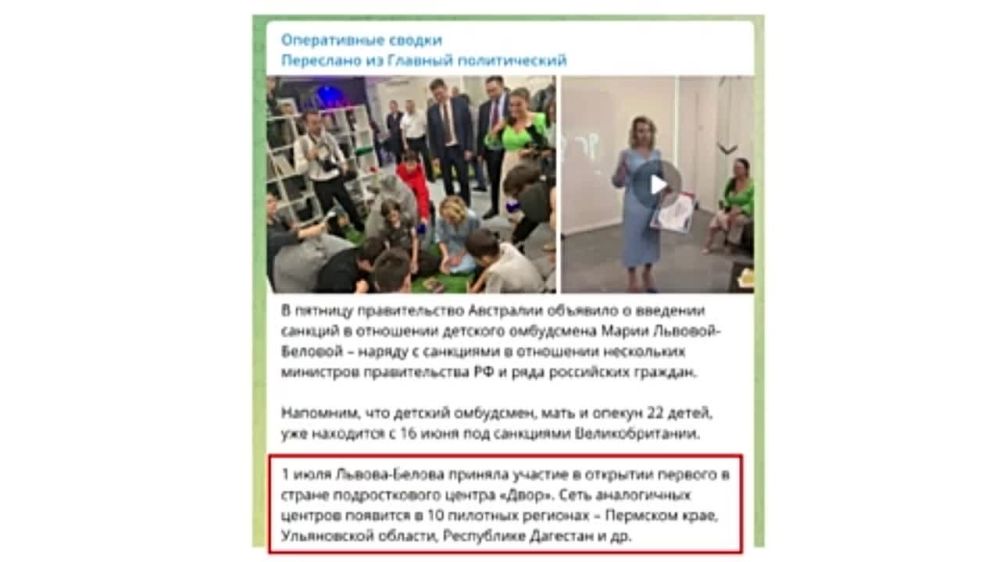 ���� ��������. ������� ������� � ����� �������� ���� ������