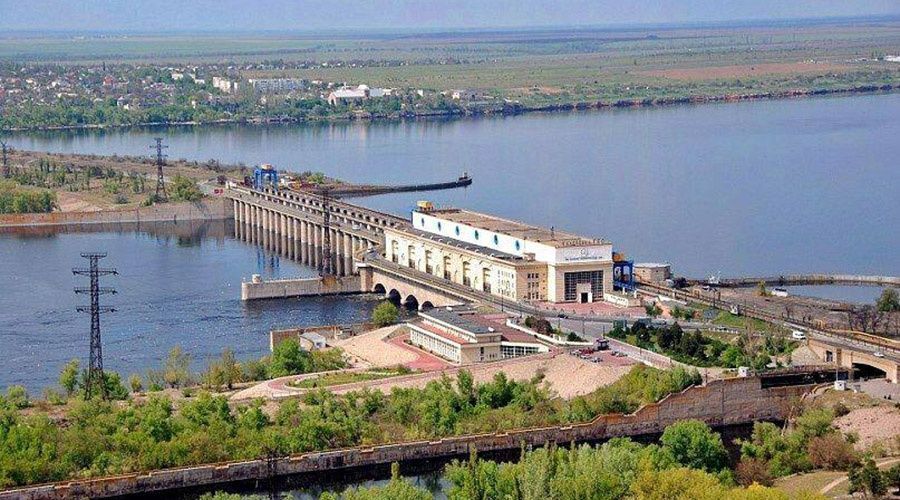 ���������� ������� ���������� ���������� ��������� ���