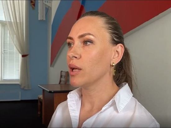 � ���������� ������� ������� ������ ������ ������� � ���������� ������