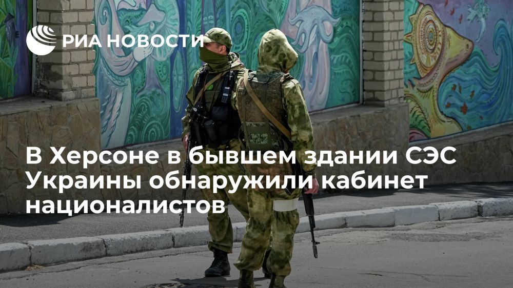 ������� ������� �� � ���� �������� �������� ��������� �������� ������� ���������� � ������ ������ ���������-������������������ ������ ������� ������-������������ ������� ���������� �������������, ��������