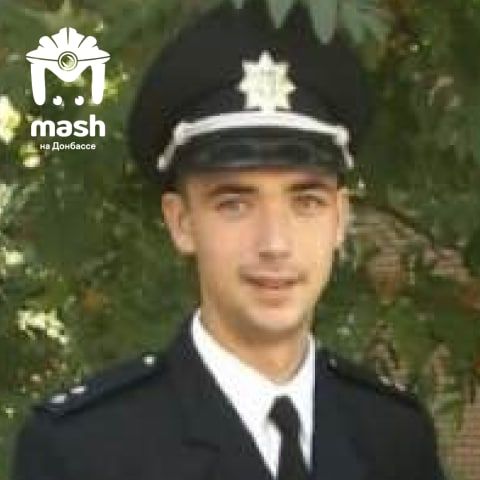 � ����� ������� ���������� ������������� �������, ����������� �� ���������� �������