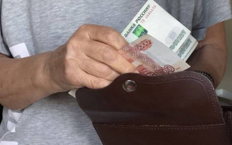 ��������� ���������� ������� ���������� ��������� �� ���