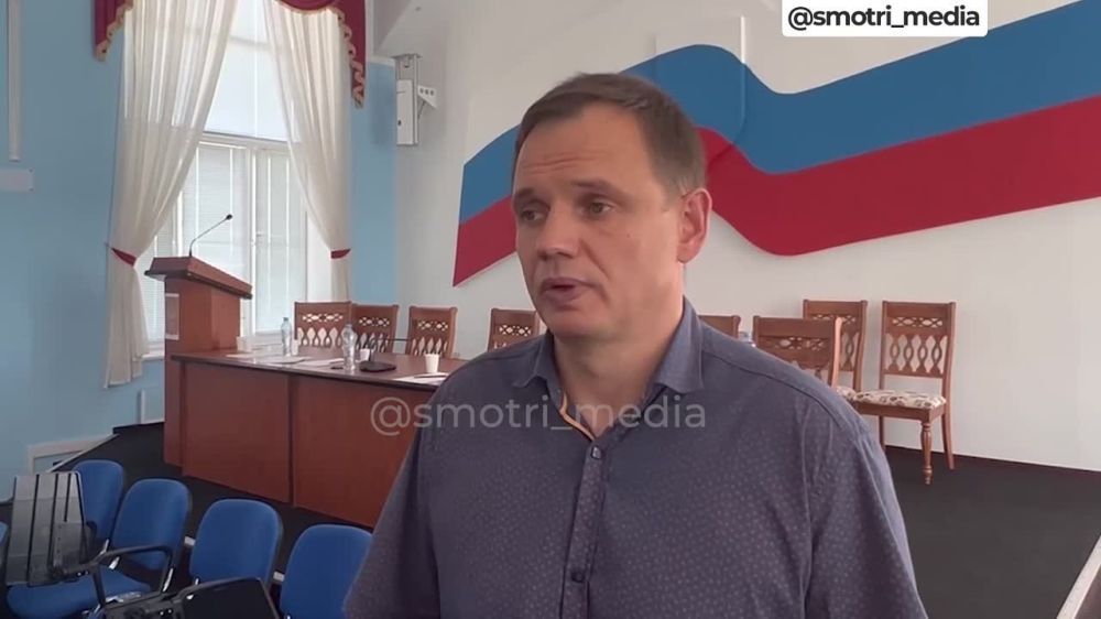 ������-��������� ������ ������ �� ��������