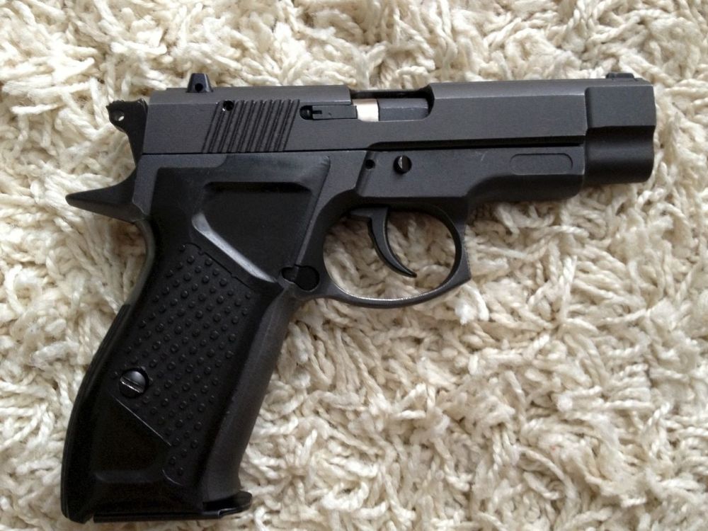 � ��������� ����� ������ � ��������� �� ������ ��� ���� ���������� �����������