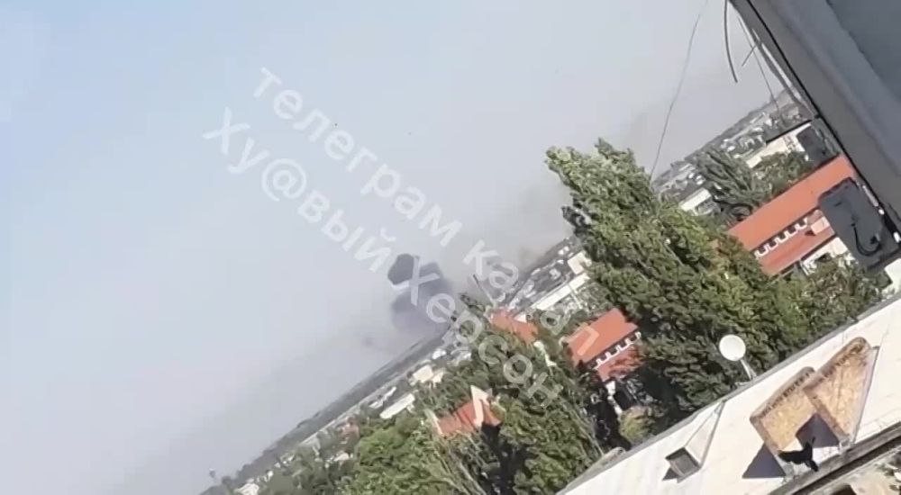 ���������� � ������ ������� � �������