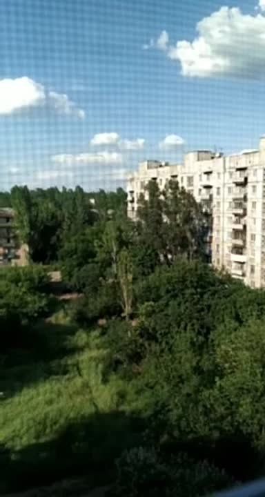 ��� ������������ ������ � ������ ����