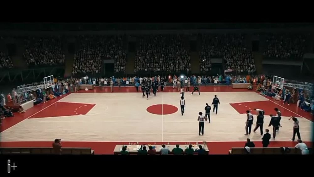 10 ���� � �� ���������� � 18:00 �������� ������������� ���������� ����� "�������� ������