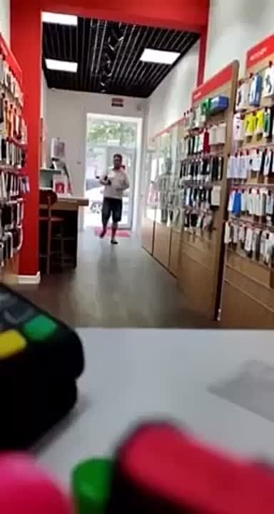 ��� �� �� �� �������, �� � ������