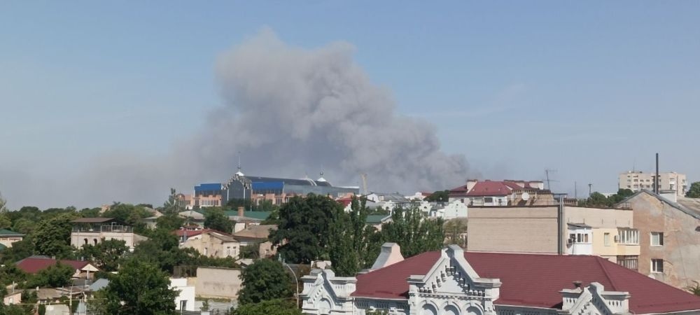 ��������� �������� �������� � ���� ��� ��������