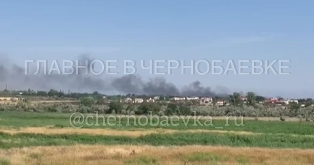 ����� �������� ��� ��� ������������ ����������� ������ ���