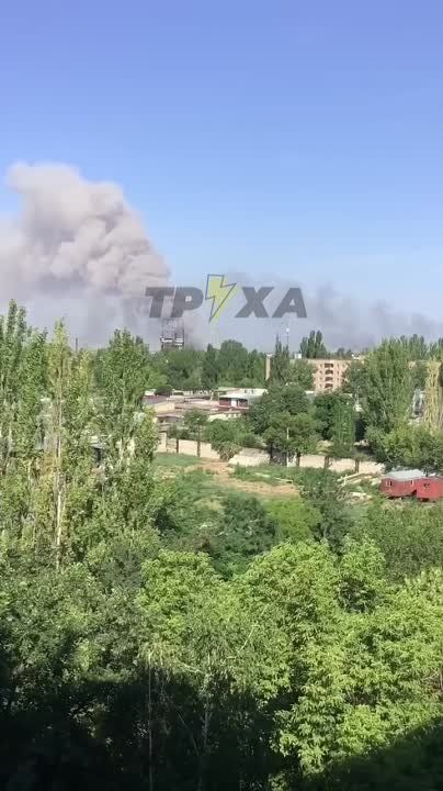 ����������� ���� ������� ���������� ������