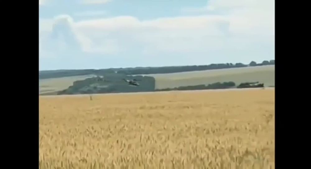 �� ���������� �� �� ������? � ���������� ������� ��������� ���� � ������ � ��� �� ������������� ����� ���������� �������