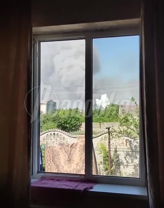 ��� ������������ � ���������� ������� ����������� ����� ������� ����