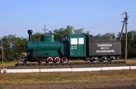 � ������ ���������, ������� ������ � ������ ������ ����� �������, ������ ������ �� ��������������� ���������� ������