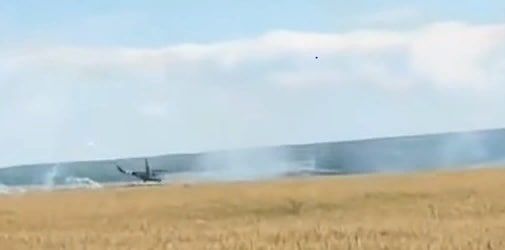 �������� ��� ��������� ��������� ���� �� ����������