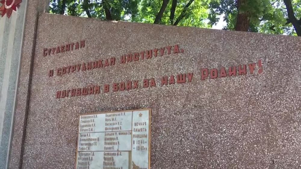 ������� �������� ������� �������������� �������� ��������� � �������� ��������� ������������, �������� � ������� ������������� �����, ������������� � ����� ������������