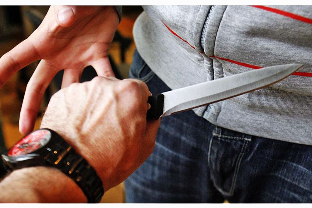 ������ �������� ������ ����� ������������