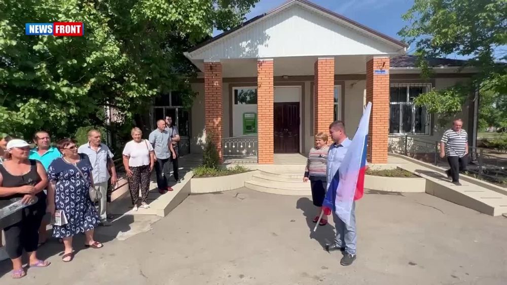 � ���������� ������� ������������ ������ ����� � ����� ��� ���������������� ������