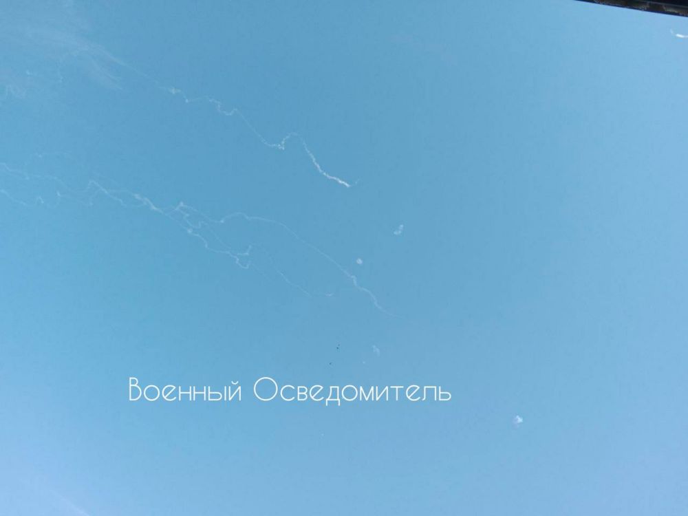 ��������� �� ����� �����������