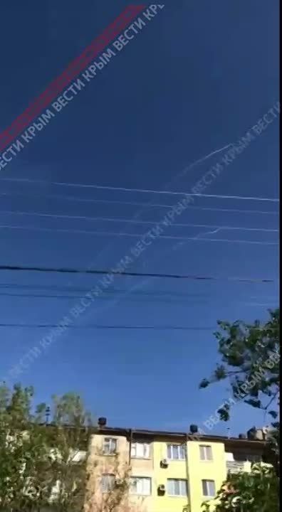 � ������� ���������� ������� ��� �������� �������� ����� ���������� ��������